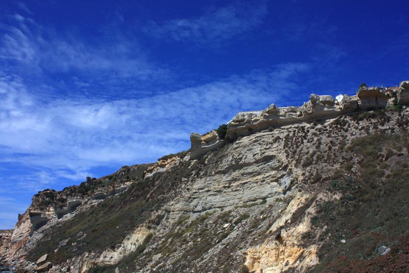 395-Nazaré,29 agosto 2012.JPG